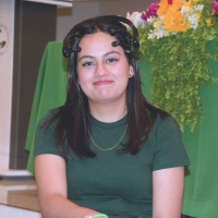 III Congreso Internacional de Neuroeducación