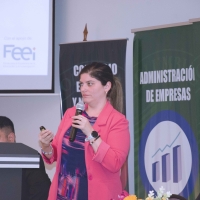 III Congreso Internacional de Neuroeducación