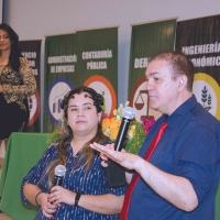 III Congreso Internacional de Neuroeducación