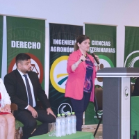 III Congreso Internacional de Neuroeducación