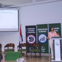 III Congreso Internacional de Neuroeducación