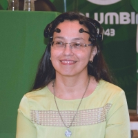 III Congreso Internacional de Neuroeducación