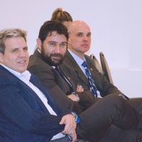 III Congreso Internacional de Neuroeducación