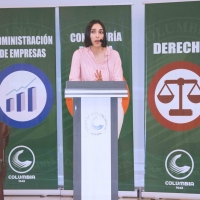 III Congreso Internacional de Neuroeducación