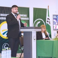 III Congreso Internacional de Neuroeducación