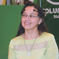 III Congreso Internacional de Neuroeducación