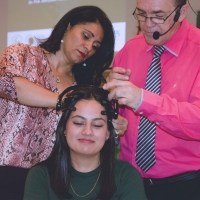 III Congreso Internacional de Neuroeducación