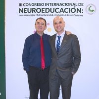 III Congreso Internacional de Neuroeducación