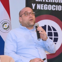 III Congreso Internacional de Neuroeducación