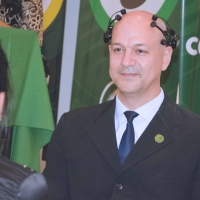 III Congreso Internacional de Neuroeducación