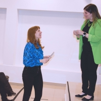 III Congreso Internacional de Neuroeducación