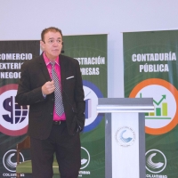 III Congreso Internacional de Neuroeducación