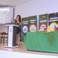 III Congreso Internacional de Neuroeducación