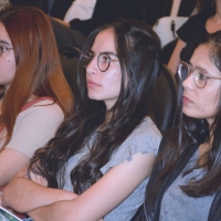 III Congreso Internacional de Neuroeducación