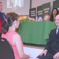 III Congreso Internacional de Neuroeducación