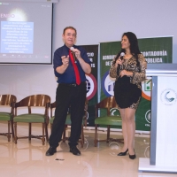 III Congreso Internacional de Neuroeducación