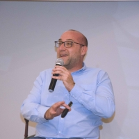 III Congreso Internacional de Neuroeducación