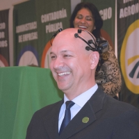 III Congreso Internacional de Neuroeducación