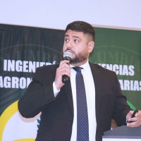 III Congreso Internacional de Neuroeducación