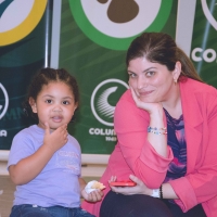 III Congreso Internacional de Neuroeducación