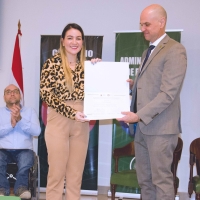 III Congreso Internacional de Neuroeducación