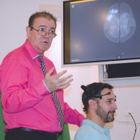 III Congreso Internacional de Neuroeducación