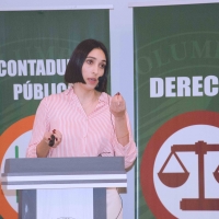 III Congreso Internacional de Neuroeducación