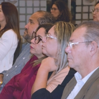 III Congreso Internacional de Neuroeducación