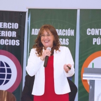 III Congreso Internacional de Neuroeducación