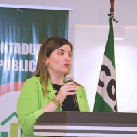 III Congreso Internacional de Neuroeducación