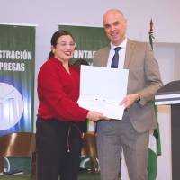 III Congreso Internacional de Neuroeducación