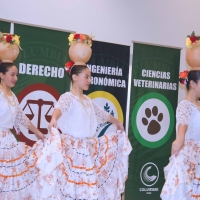 III Congreso Internacional de Neuroeducación