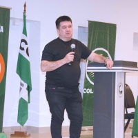 III Congreso Internacional de Neuroeducación