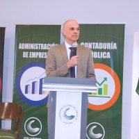 III Congreso Internacional de Neuroeducación