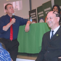 III Congreso Internacional de Neuroeducación