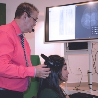 III Congreso Internacional de Neuroeducación