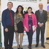 III Congreso Internacional de Neuroeducación