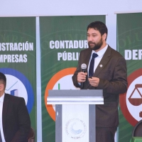 III Congreso Internacional de Neuroeducación