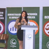 III Congreso Internacional de Neuroeducación