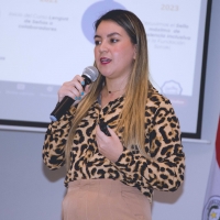 III Congreso Internacional de Neuroeducación