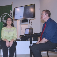 III Congreso Internacional de Neuroeducación