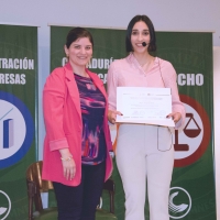 III Congreso Internacional de Neuroeducación