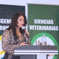 III Congreso Internacional de Neuroeducación