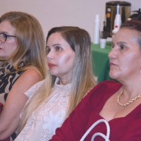 III Congreso Internacional de Neuroeducación