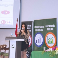 III Congreso Internacional de Neuroeducación