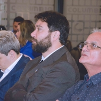 III Congreso Internacional de Neuroeducación