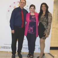 III Congreso Internacional de Neuroeducación