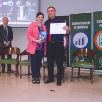 III Congreso Internacional de Neuroeducación