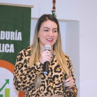 III Congreso Internacional de Neuroeducación