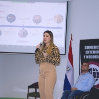 III Congreso Internacional de Neuroeducación